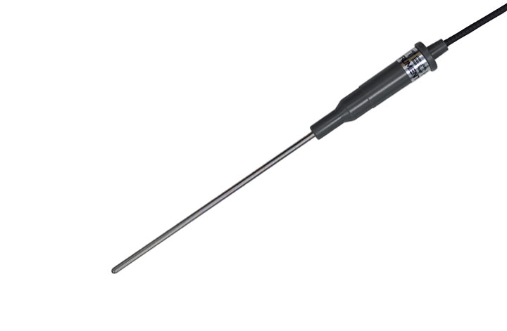 EC62019 ATC Probe